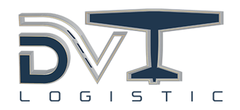 DVT Lojistik